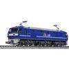 KATO N Gauge EF210 100 Series Single-Arm Pantograph New Paint 3034-7 Electric Locomotive Model