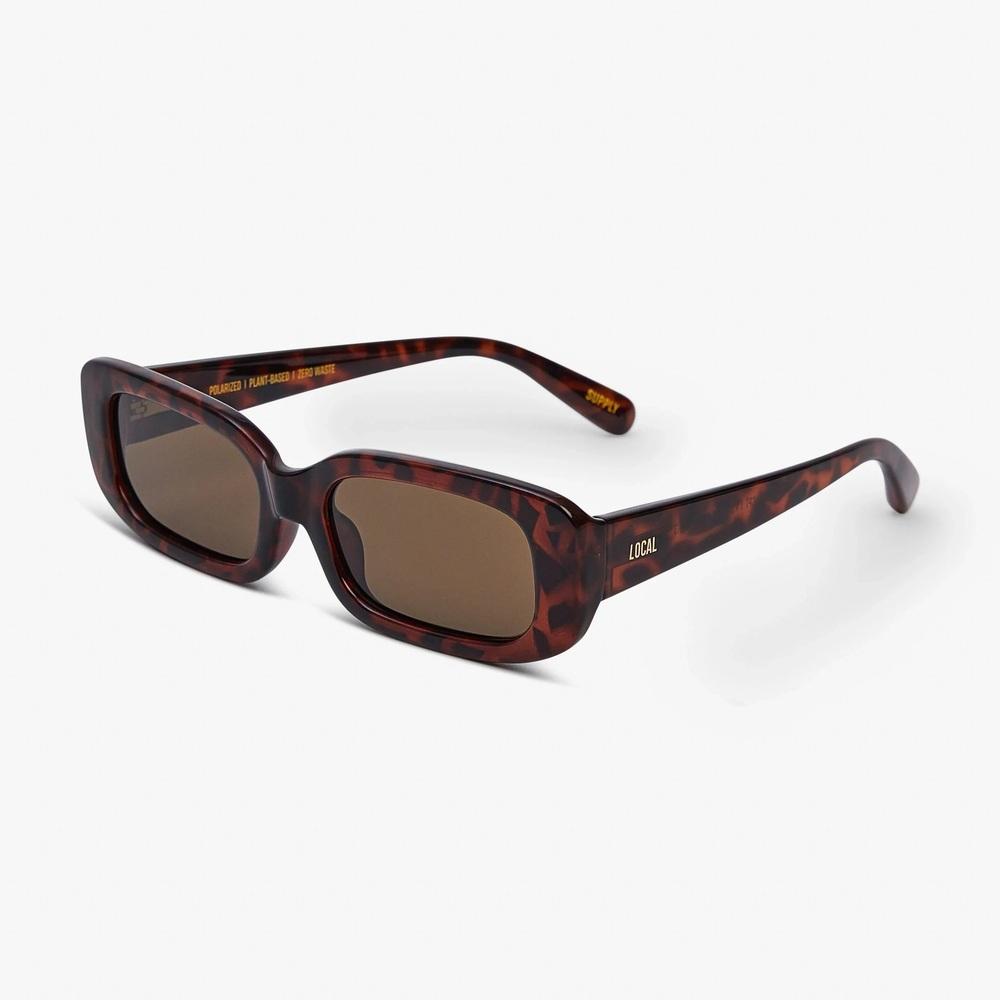 Lokeolseopeullai Cpt (Cape Town) - Polarized - Tort