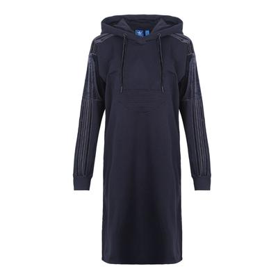 Elbiseler – Günlük elbiseler