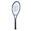 LUXILON ECO POWER Tennis String WR8309901125 Single String