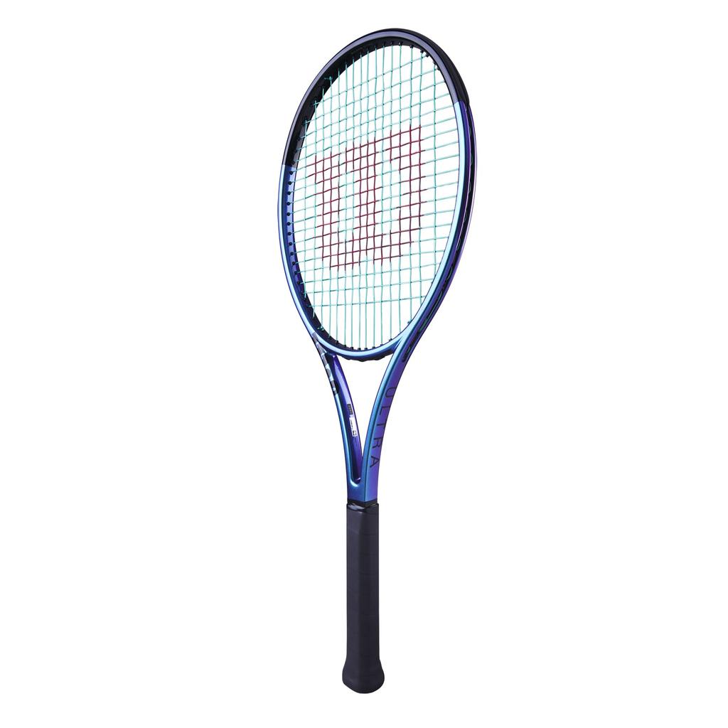 LUXILON ECO POWER Tennis String WR8309901125 Single String