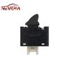 NEVOSA 10416106 10243839 For Chevrolet Venture Oldsmobile Silhouette Pontiac Montana 19244642 Window Passenger Switch 10404732