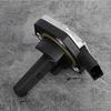 1J0907660B Engine Oil Level Sensor for A6 S6 S8 TT