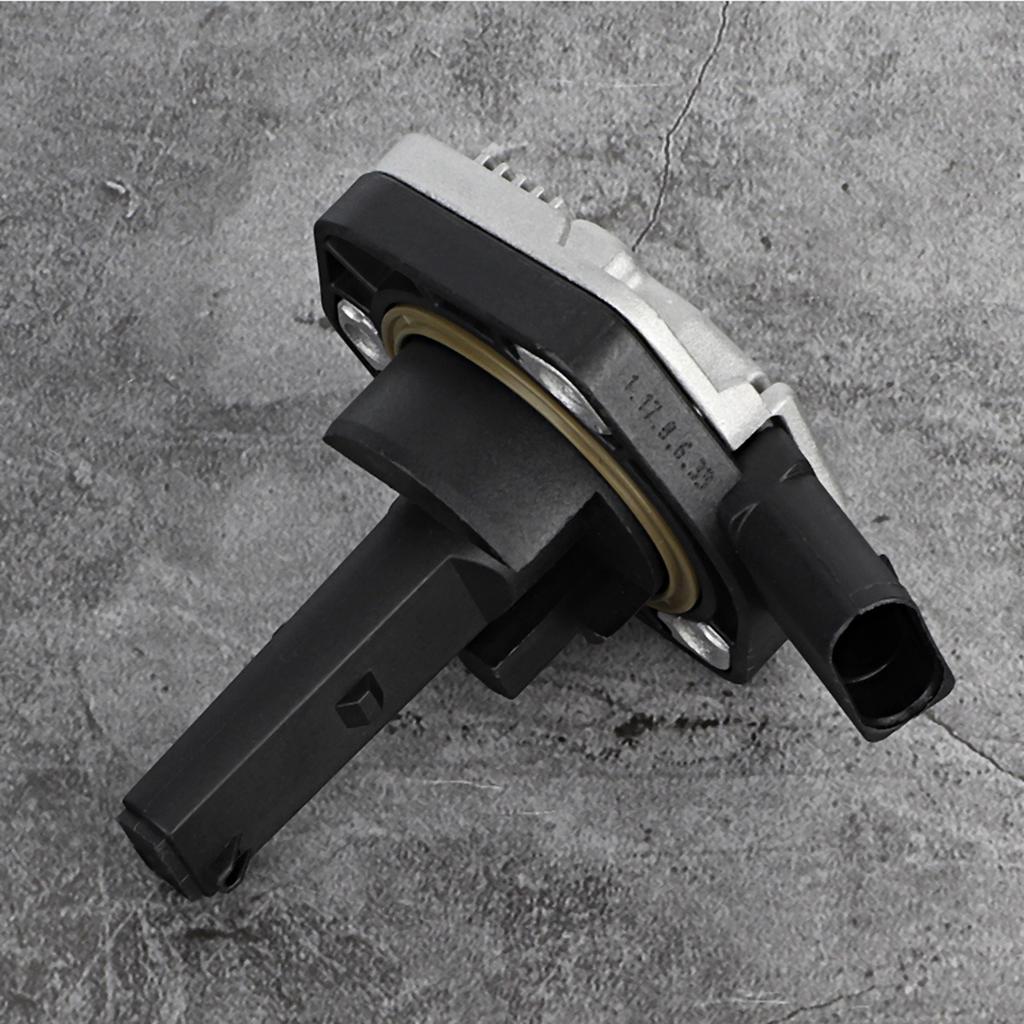 1J0907660B Engine Oil Level Sensor for A6 S6 S8 TT