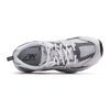 New Balance 530 Big Kid Grey Matter Kids Sneakers Silver-Metallic GR530CB