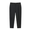 JD Select Men's 4-Way Stretch Golf & Casual Sports Pants