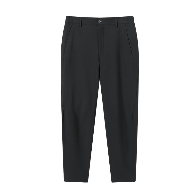 

JD Select Men s 4-Way Stretch Golf & Casual Sports Pants S