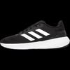 Adidas Men's Road Running Shoes HQ3790