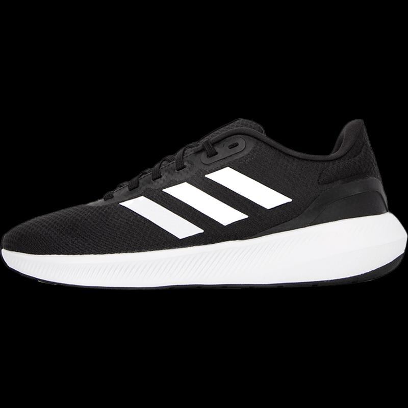 Adidas Men's Road Running Shoes HQ3790