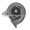 Motor – Sisteme turbo și piese de schimb