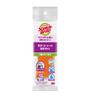 3M Amazing Bottle Cleaning Replacement Sponge 1 Piece Purchase Scotch-Brite MBC-03K-R [Bulk 10-Piece Set]