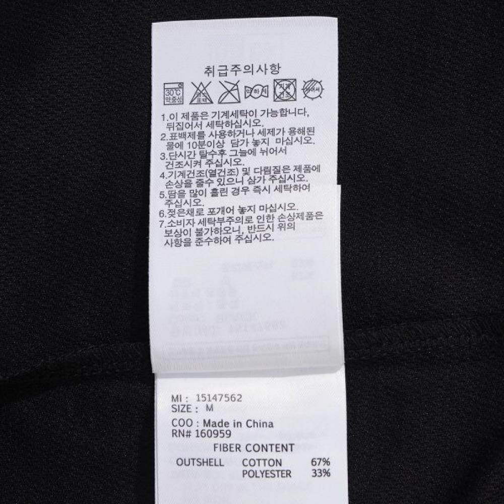 New Era Mlb La Dodgers T shirT bLack 15147562