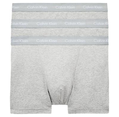 0000U2662G Boxers 3 Pcs.