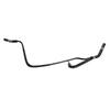 Buick Encore 1.5T Coolant Heater Expansion Tank Air Bleeder Hose