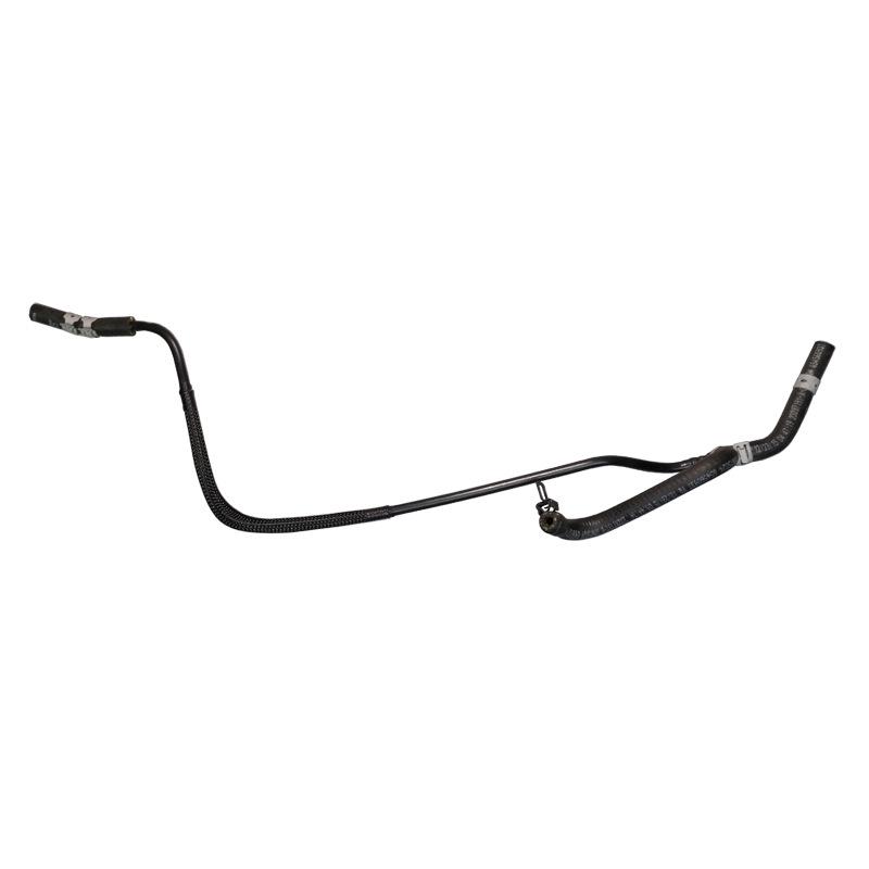 Buick Encore 1.5T Coolant Heater Expansion Tank Air Bleeder Hose