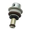 Fuel pressure regulator for Toyota 23280-21010