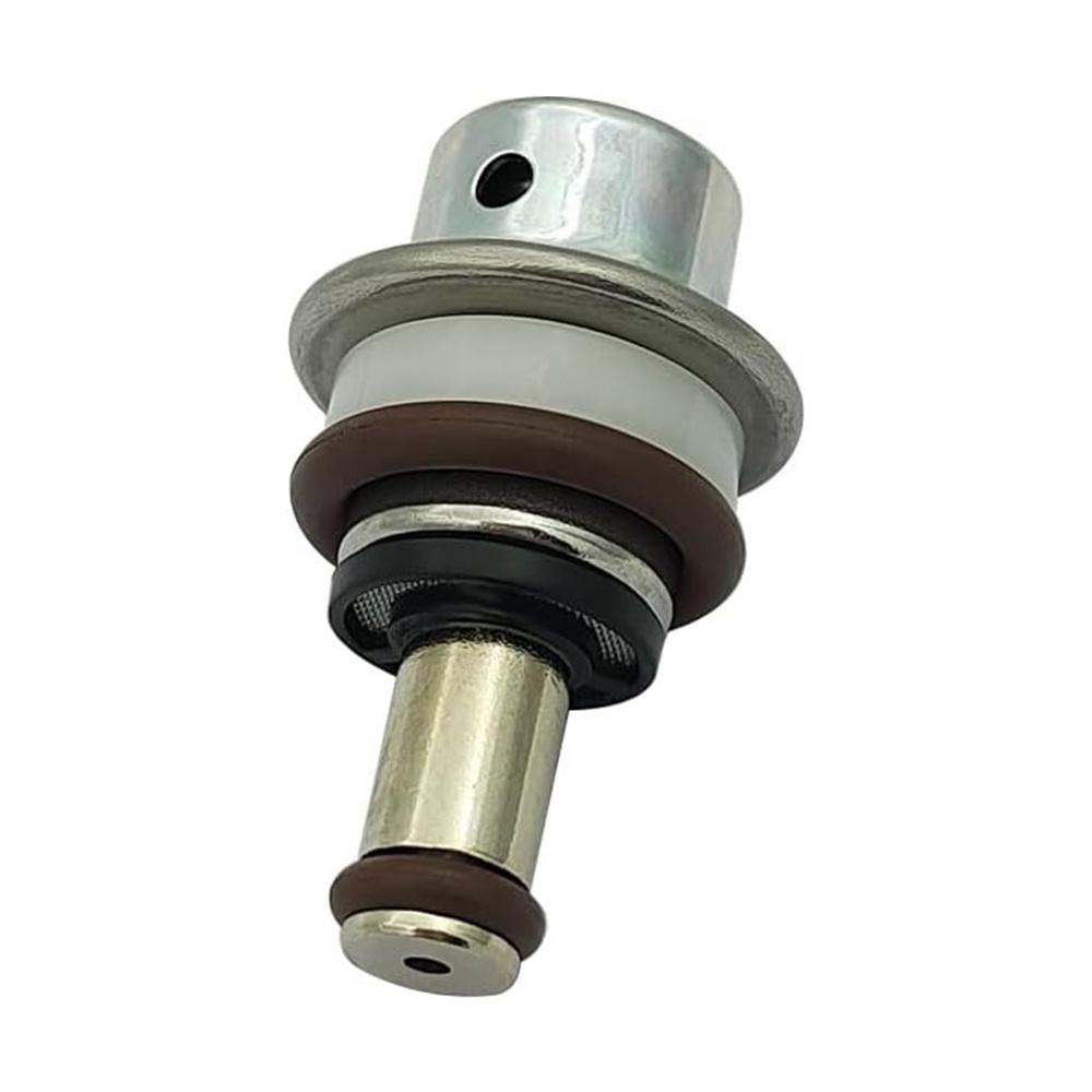 Fuel pressure regulator for Toyota 23280-21010