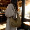 Lightweight Nylon Crossbody Bag for Women – Sleek & Water-Resistant Design with Adjustable Strap, Perfect for Daily Use