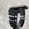[USED] Seiko Brightz World Time Titanium All Black