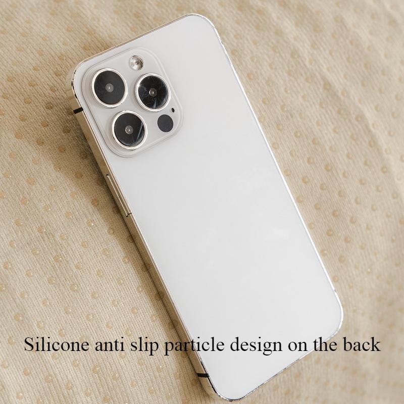 Inverno Nova Almofada de Sofá Quente de Pelúcia Decoração de Sala de Estar Antiderrapante Encosto Toalha Macia Confortável Grossa À Prova de Poeira Capa de Sofá de Alta Qualidade