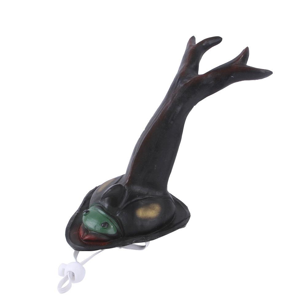 Skull Cow Eyecatching Unicorn Headpiece For Pets Ideal Halloween Accessory For Dogs Cats And