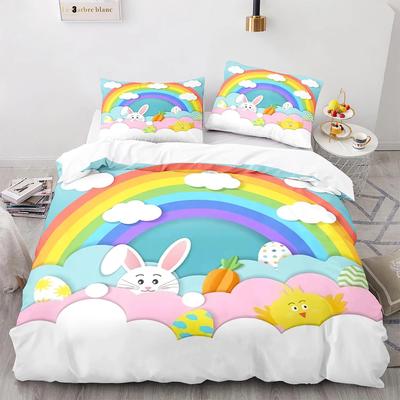 Set lenzuola per lettini – Completi lenzuola e set da letto