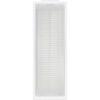 For RCV 3 Vacuum Cleaner Main Side Brush Hepa Filters Mop Cloth Replacement Parts Kit
