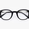 Reclow X.kay Glass Black Cheonggwang Ver