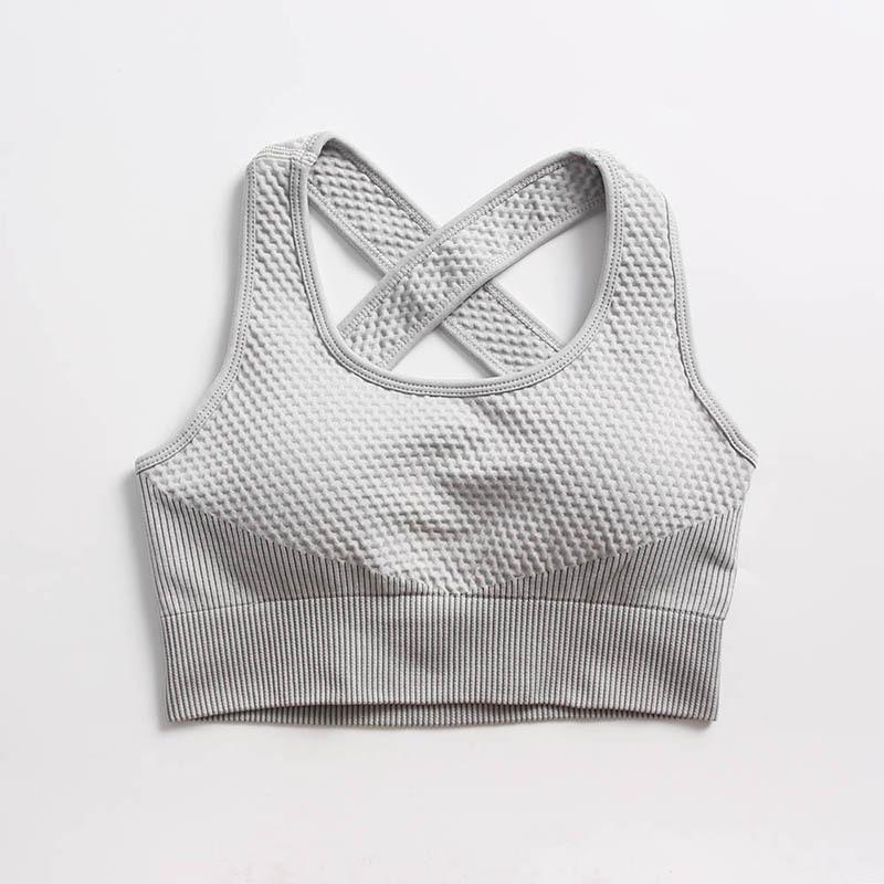 Plus Size Zipper Yoga Set: European/American Autumn/Winter Long Sleeve Fitness & Running Sportswear for Women
