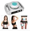 Body Shaping Machine Sport Belly Fat Burning Body Shap Lipolysis Substance Freeze Fat Massage Belt Tools Liposuction Machine
