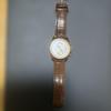 Used Watch Casio Edifice EF Men's