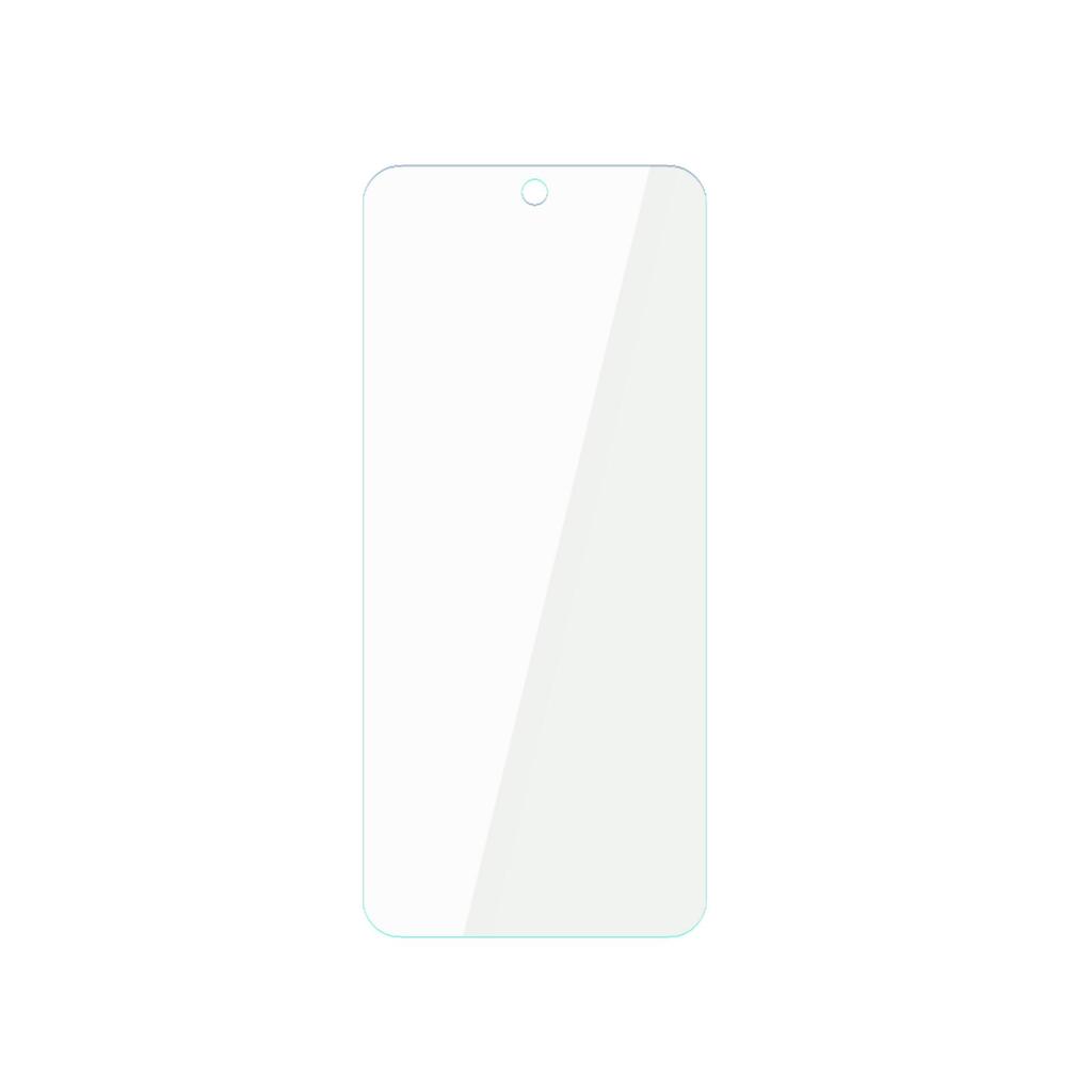 Infinix Smart 9 - 3Mk Silky Matt Pro