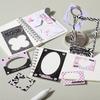 Cusutul și lucrul manual – Scrapbooking