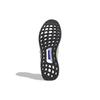 adidas Buty Męskie Adidas UltraBoost 1.0 rLEA Lab Off White Sonic Ink GX5085