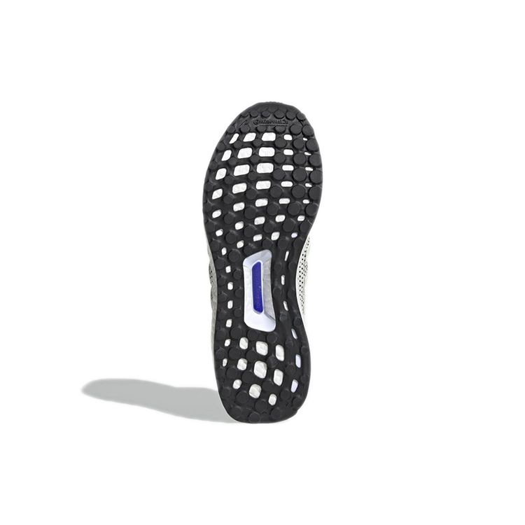 adidas Buty Męskie Adidas UltraBoost 1.0 rLEA Lab Off White Sonic Ink GX5085