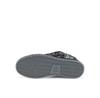 Кроссовки DC Shoes CEO-GAVELER