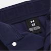 Under Armour Casual Shorts Men's Marine Blue Moderate 1382502-410