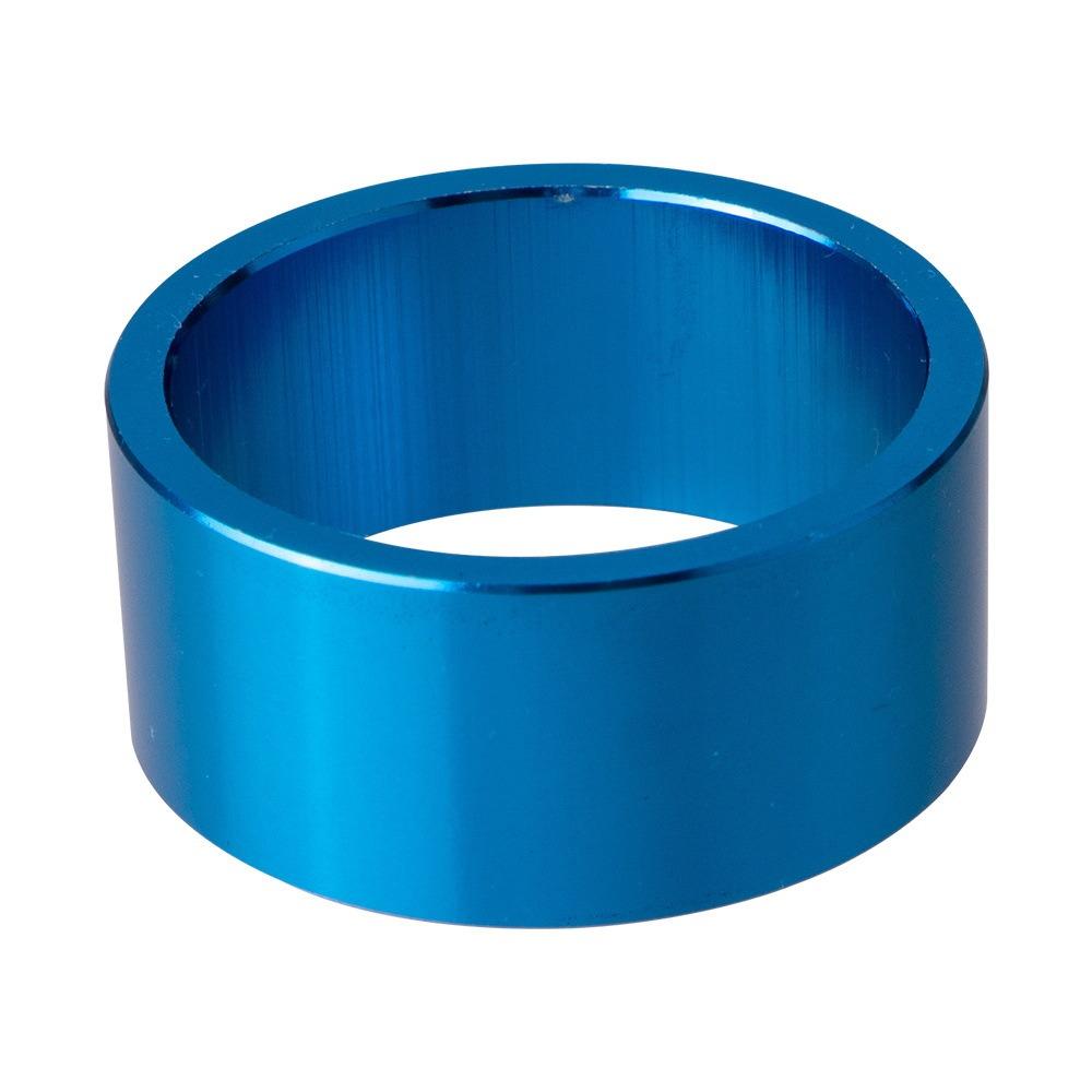 Aluminum Zinc Zinc Alloy Bicycle Headset Washer MTB Bike Front Fork Spacer Durable Road Bike