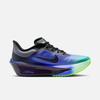 Nike Women's Spring New Road Racing Lightweight Professional Running Shoes NIKE ZOOM FLY 6 IO9566