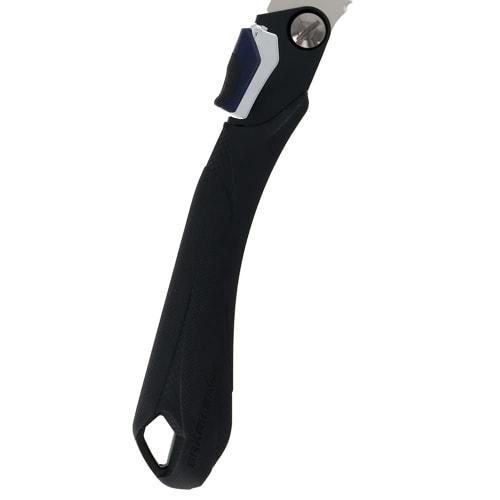 Takagi Shark Saw, Replaceable Blade, Folding Saw, Insulation Cutter for Insulation and Cardboard, 210mm, Two-Angle Adjustable Blade for Various Applic