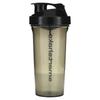 Lite, Shaker Cup, Black, 1,000Ml(33Oz)