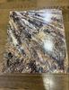 [USED] Anselm Kiefer by Mark Rosenthal