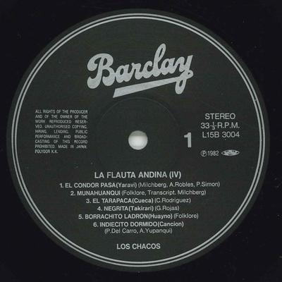 Hobbys und Kreativität – Musik