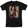 Princess Bride Word T Shirt Sizes S 3X NEW