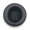 Soft Clothes Ear Pads For B&O Beoplay H4 Headphones Sponge Earmuffs Ear Cushion