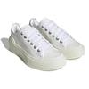 Stella McCartney X Court White - HQ8675