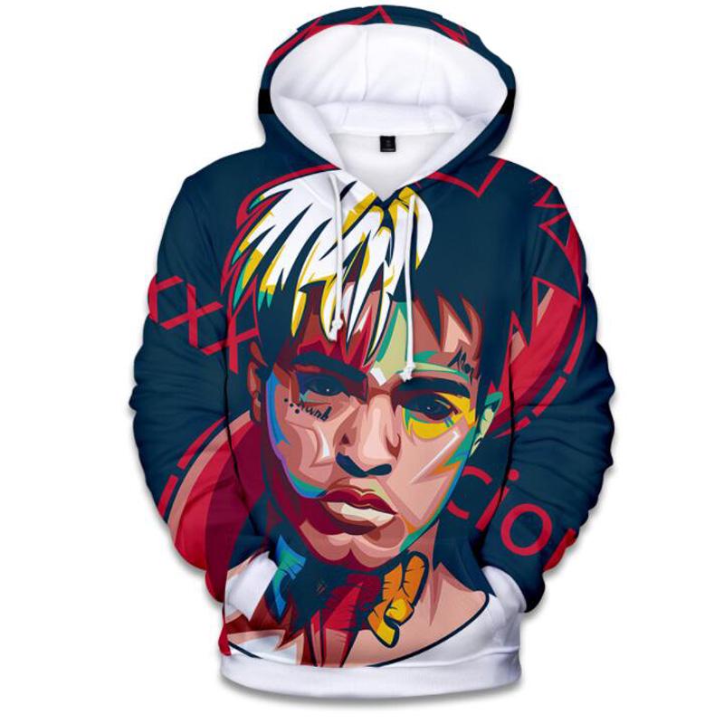 xxxtentaction sweater