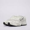 Кроссовки Nike Air Pegasus 2005 Women summit white/photon dust/anthracite/summit white