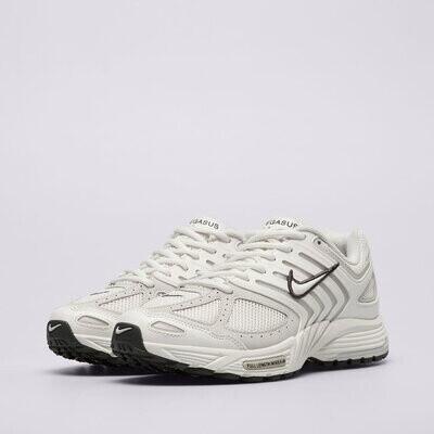 Кроссовки Nike Air Pegasus 2005 Women summit white/photon dust/anthracite/summit white