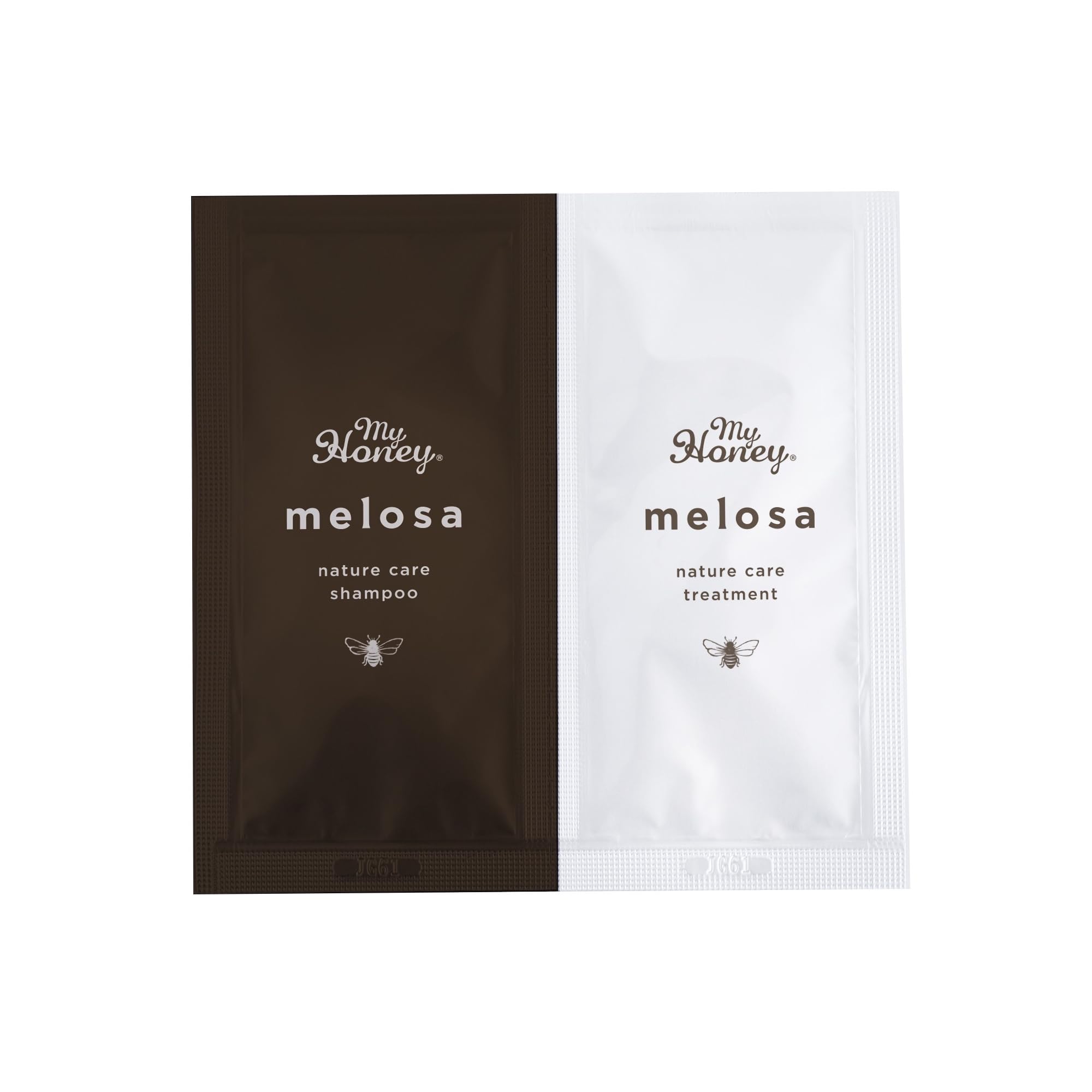 

7 melosa_Shampoo (Trial Set, Uses)